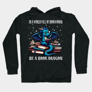 Enchanting Skies Dragon UFO Tees for a Magical Fashion Statement Hoodie